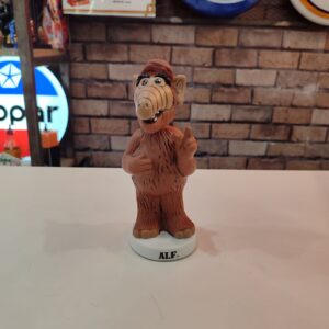 Boneco Alf Bobble-Head