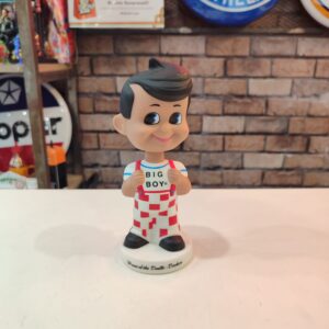 Boneco Big Boy Bobble-Head