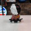 Boneco Vinil Funko Pop! Cruella De Vil in cart - Villains - Imagem 5