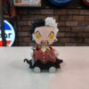 Boneco Vinil Funko Pop! Cruella De Vil in cart - Villains - Imagem 3