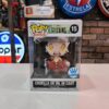 Boneco Vinil Funko Pop! Cruella De Vil in cart - Villains - Imagem 2