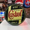 Luminoso Castrol Bivolt - Image 2