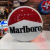 Luminoso Marlboro Bivolt - Image 2