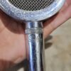Antigo Microfone Brasileiro - Image 3