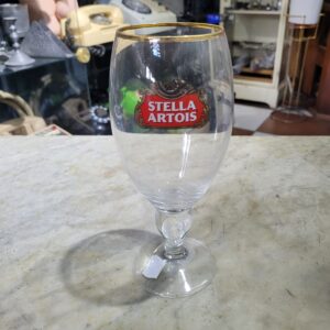 Taça Stella Artois Grande