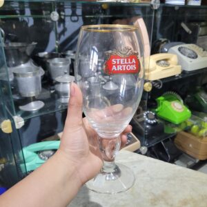 Taça Stella Artois Grande