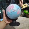 Globo terrestre - Image 2