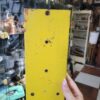 Antigo Expositor Chiclets - Image 2
