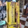Antigo Expositor Chiclets - Image 3