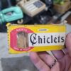Antigo Expositor Chiclets - Image 4