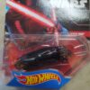 Carrinho Hotwheels star Wars Kylo Ren - Image 3