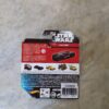 Carrinho Hotwheels star Wars Kylo Ren - Image 5