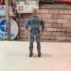 Boneco General Warhawk Rambo - Image 4