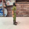 Boneco Serpentino Rambo - Image 5