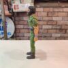 Boneco Serpentino Rambo - Image 3
