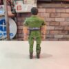 Boneco Serpentino Rambo - Image 4