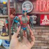 Antigo Boneco Stratus He-Man Master Of The Universe - Image 6