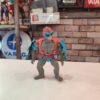 Antigo Boneco Stratus He-Man Master Of The Universe