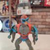 Antigo Boneco Stratus He-Man Master Of The Universe - Image 2