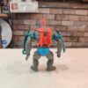 Antigo Boneco Stratus He-Man Master Of The Universe - Image 4