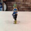Boneco Knockdown Comando em Ação Hasbro 1987 - Imagem 5
