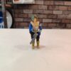 Boneco Knockdown Comando em Ação Hasbro 1987