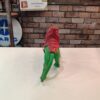 Boneco Gato Guerreiro He-Man Master Of The Universe - Imagem 4