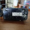 Telefone tijolinho azul - Imagem 7
