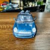Miniatura carrinho mini cooper - Image 2