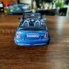 Miniatura carrinho mini cooper - Image 6