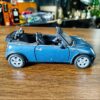 Miniatura carrinho mini cooper - Image 5