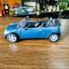 Miniatura carrinho mini cooper - Image 3