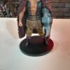 Ection Figure Eustass Kid - Image 3