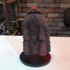 Ection Figure Eustass Kid - Image 4