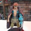 Ection Figure Eustass Kid - Image 2