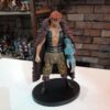 Ection Figure Eustass Kid