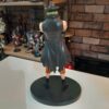 Action Figure Bartolomeo One Piece - Image 4