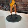 Action Figure Bartolomeo One Piece - Image 3