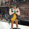 Action Figure Bartolomeo One Piece - Image 2