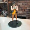 Action Figure Bartolomeo One Piece