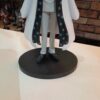 Action Figure Rob Lucci One Piece - Image 3