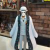 Action Figure Rob Lucci One Piece - Image 2