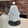 Action Figure Rob Lucci One Piece - Image 4
