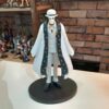 Action Figure Rob Lucci One Piece