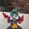 Action Figure Coringa - Image 3