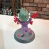 Action Figure Coringa - Image 2