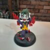 Action Figure Coringa