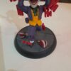 Action Figure Coringa - Image 4