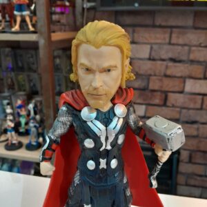 Action Figure Thor Marca (Neca)