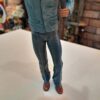 Action Figure Bob Marley - Image 4